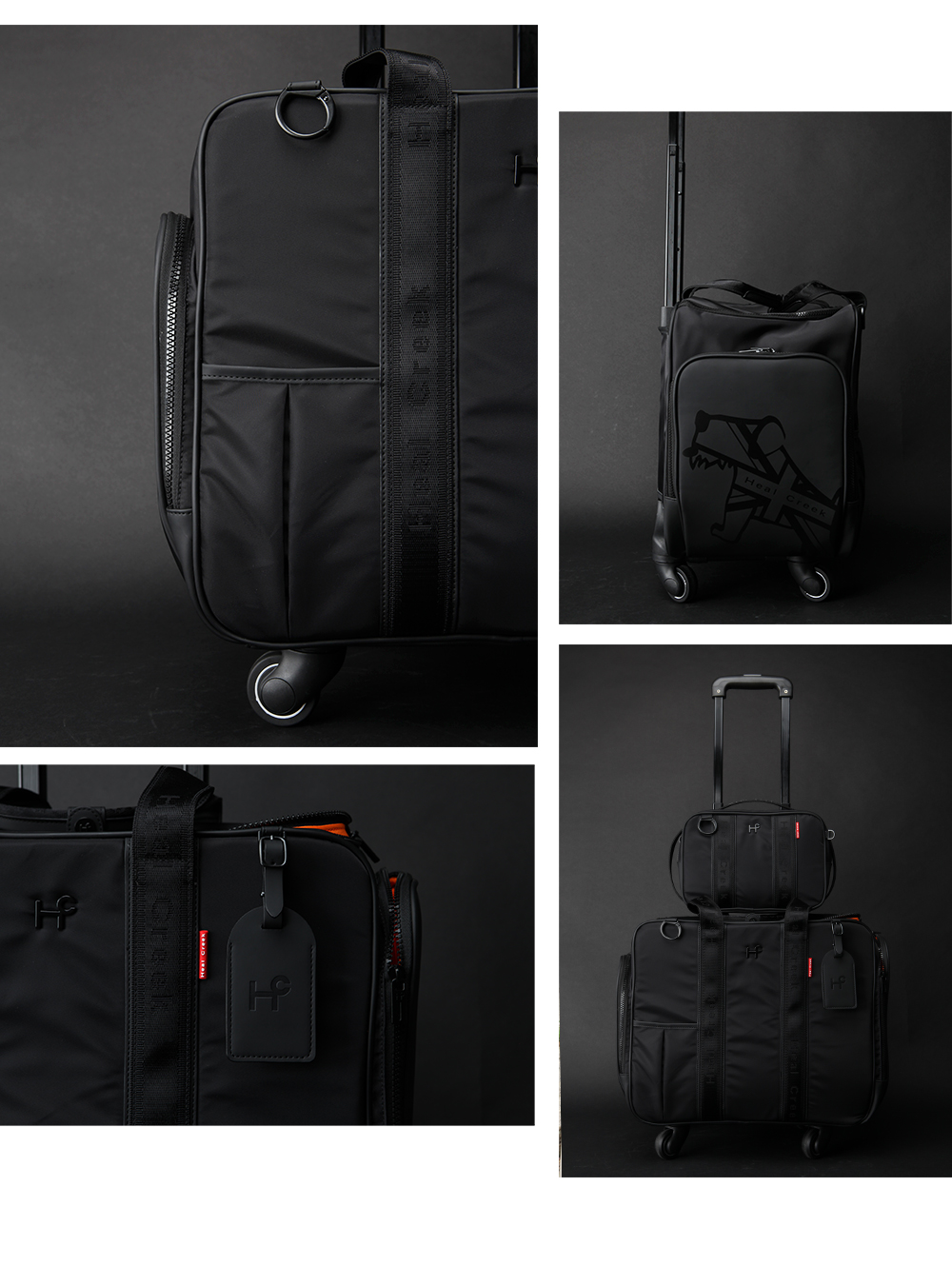 hc_heritage_w_boston_bag_1_05.jpg