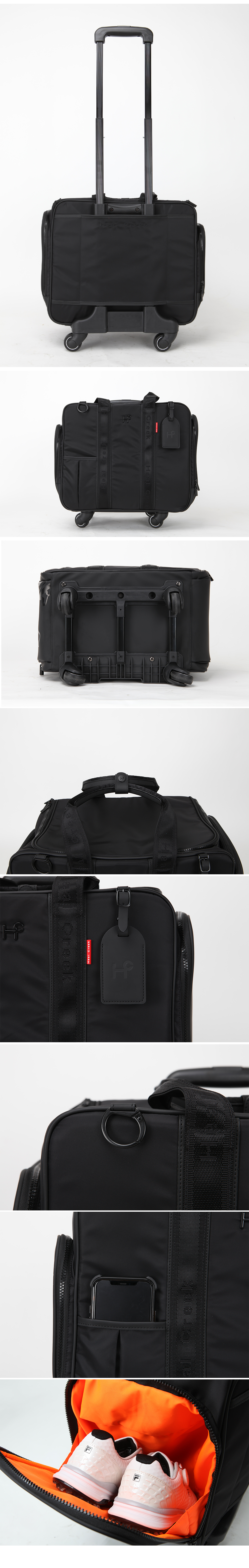 hc_heritage_w_boston_bag_2_02.jpg
