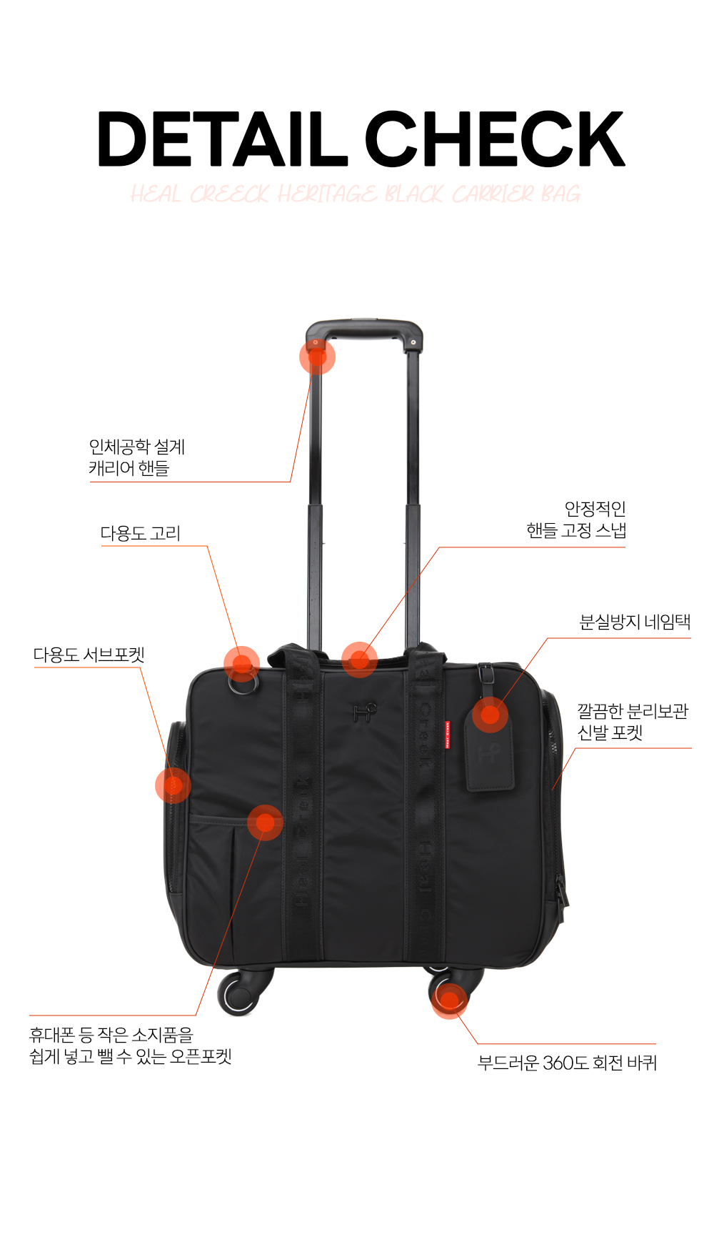 hc_heritage_w_boston_bag_2_03.jpg